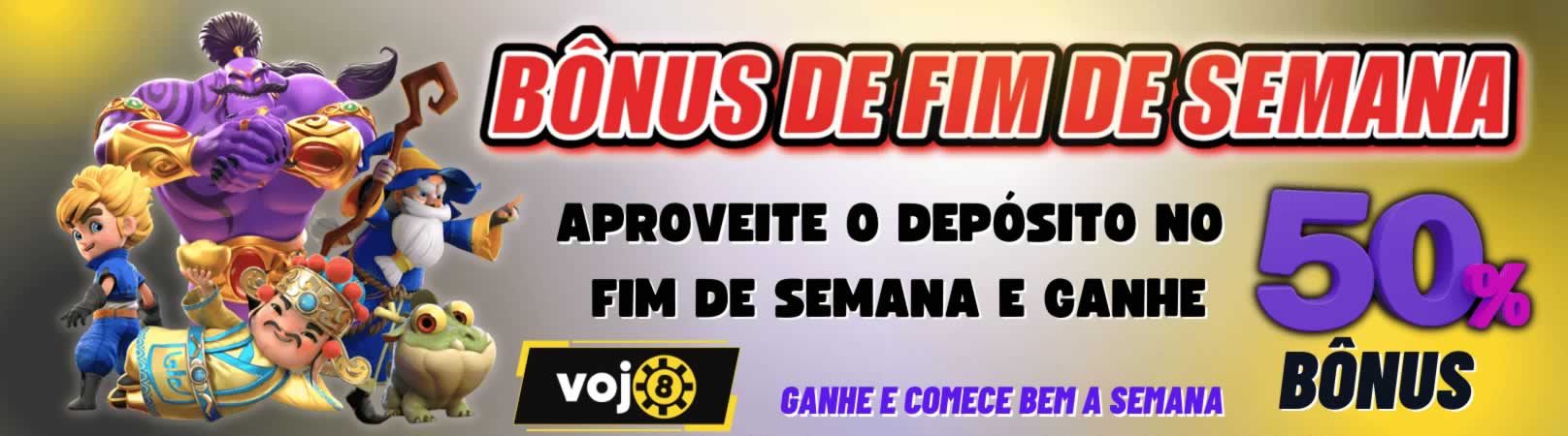 Lucas e o formigueiro