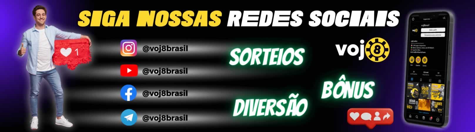 Tauro fc