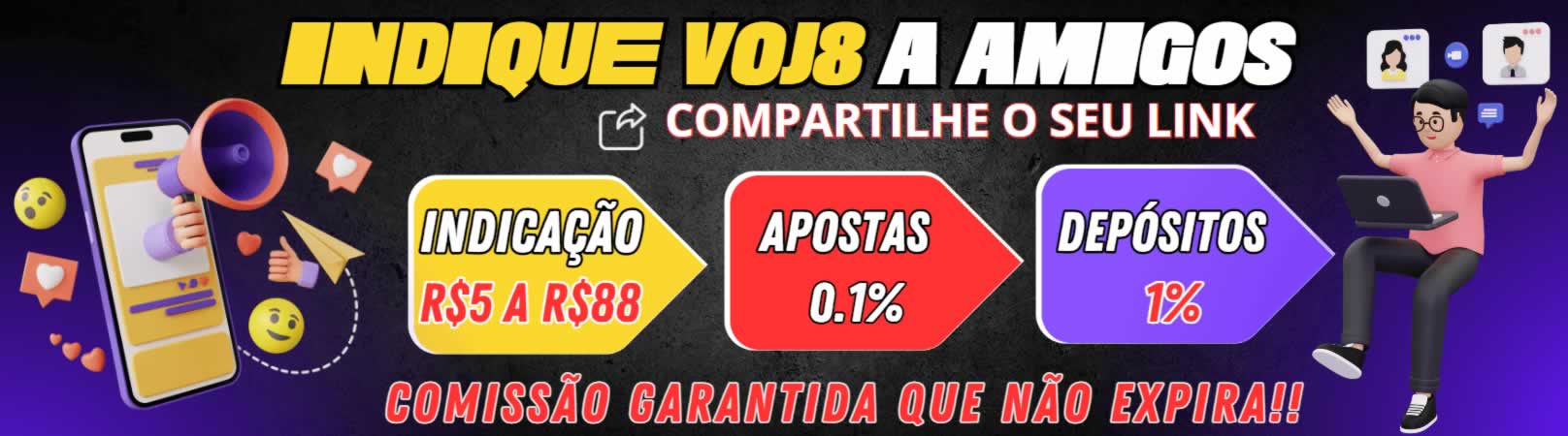 Gol bet 365