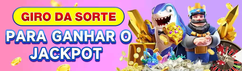 Bet365 com apk