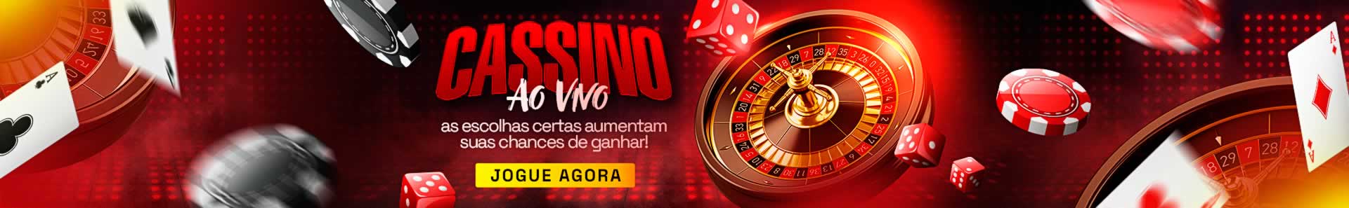 Betting sports