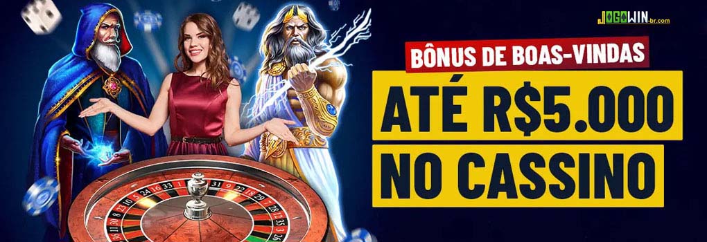 1xbet.com