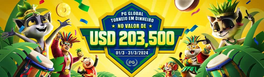Jogo do palmeiras ao vivo