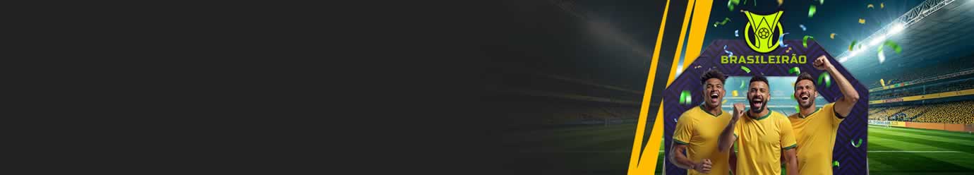 Sportradar.com