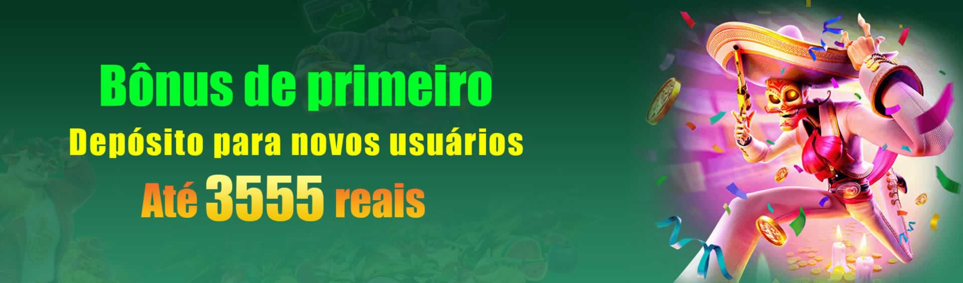 Cassino pix bet