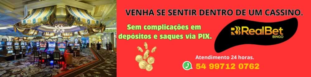 Esportivo bets