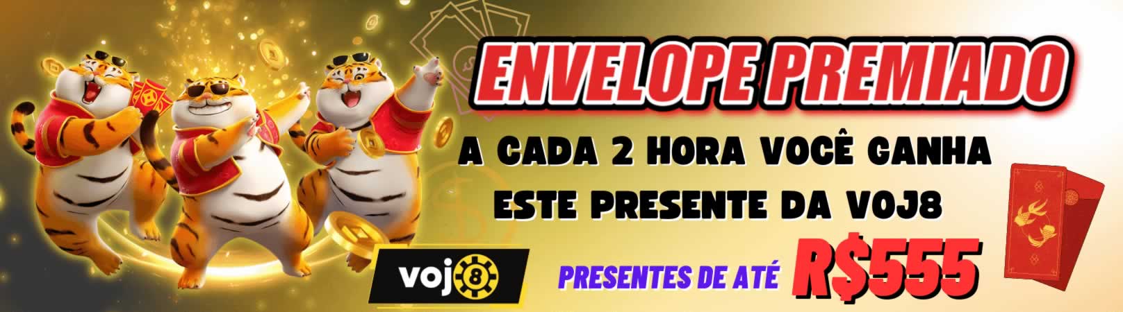 Assistir konosuba