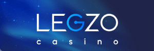 Blaze casino