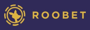 Brlbrl.com