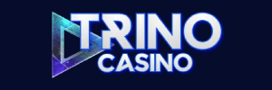 Betting game