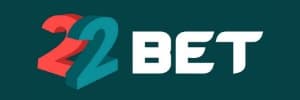Online sport bet