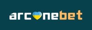 Sport net bet
