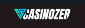 Dlxcasino.com