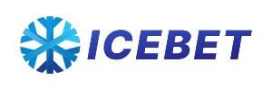 Mybet