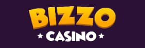Jogos de aposta com bonus gratis