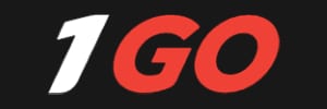 Jogodasorte