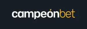 Tenkuu shinpan 2 temporada