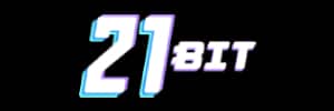 Betsbola.com pro