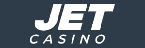 Www.betonredstag.com