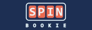 ZETCASINO