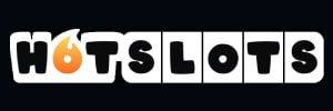 Gt sport league
