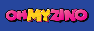 Playouwin.com