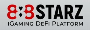 Download bet365