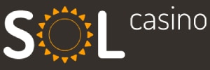 Novorizontino x linense