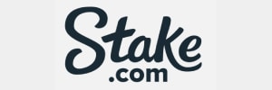 Betonred.com