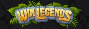 Melhor jogo de aposta para ganhar dinheiro