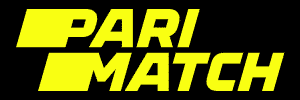 Jogo online ganhar dinheiro