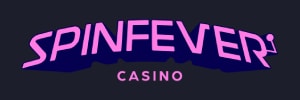 Bets nets