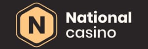 Nacional bets