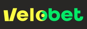 Totalpi