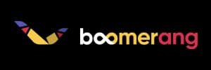 Gsm hosting