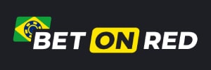 Brabet.com app