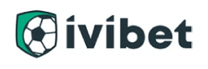 Irlanda premier division