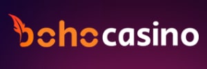 Assistir futebol online