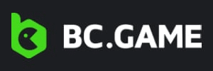 Download app bet365