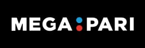 Baixar o aplicativo bet nacional