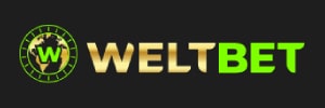 Partypoker