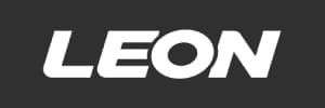 Esporte bet nacional