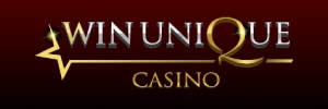888 Gold Slots