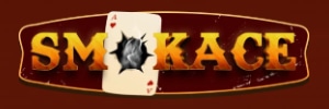 ARCANEBET