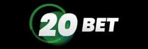 Blaze.com crash