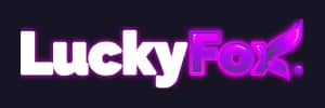 7 games bet app