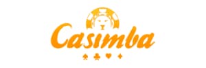 Csa x tombense