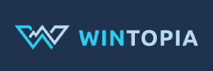 Www cwbet app