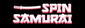 Chat sportingbet