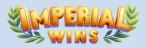 Baixar bet365 android
